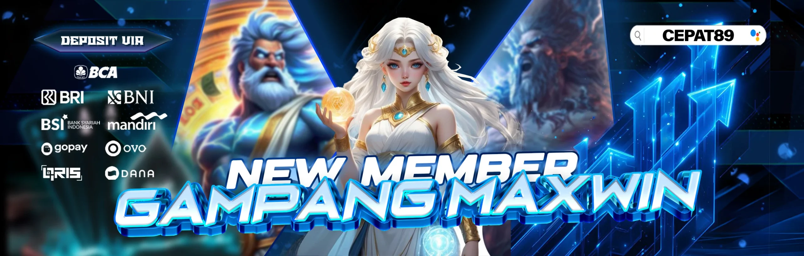 MPOPLAY alternatif